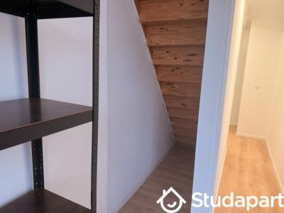 Louer Appartement Lille 550 euros