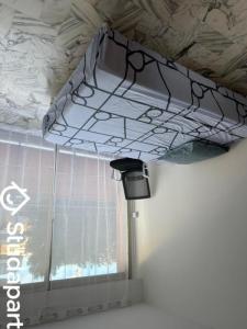 For rent Nice 1 room 11 m2 Alpes Maritimes (06300) photo 0