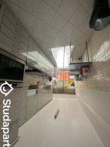 Annonce Location Appartement Nice 06