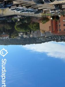 Louer Appartement Nice Alpes Maritimes