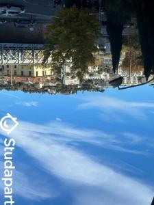 Louer Appartement Nice 650 euros