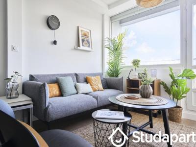 Annonce Location Appartement Valenciennes 59