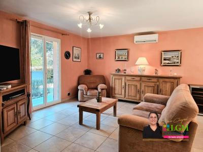 For sale Mejannes-le-clap 4 rooms 100 m2 Gard (30430) photo 3