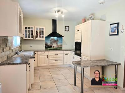 For sale Mejannes-le-clap 4 rooms 100 m2 Gard (30430) photo 4