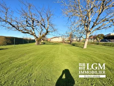 For sale Montbeton 834 m2 Tarn et garonne (82290) photo 0