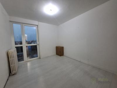 Acheter Appartement 62 m2 Maubeuge