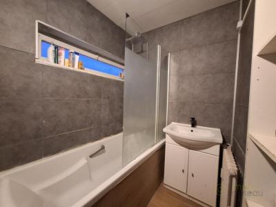 Acheter Appartement Maubeuge Nord