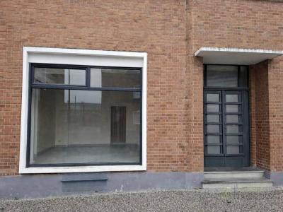 For sale Maubeuge 3 rooms 50 m2 Nord (59600) photo 0