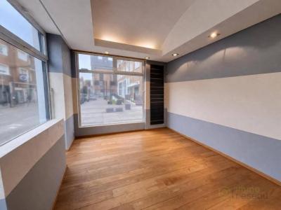 Annonce Vente Bureau Maubeuge 59