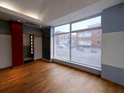 Acheter Bureau 50 m2 Maubeuge