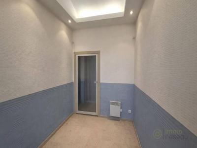 Acheter Bureau Maubeuge Nord