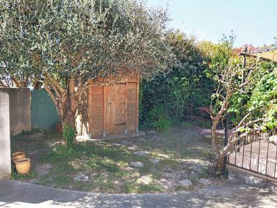 For sale Entraigues-sur-la-sorgue 4 rooms 81 m2 Vaucluse (84320) photo 4