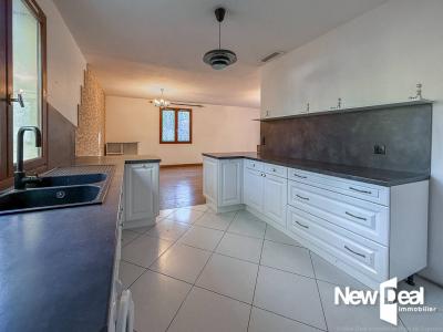 Acheter Maison Mons 379000 euros