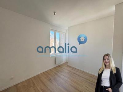 Acheter Immeuble 147 m2 Caudry