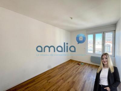 Acheter Immeuble Caudry 250000 euros