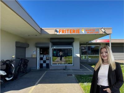 For sale Cambrai 100 m2 Nord (59400) photo 0