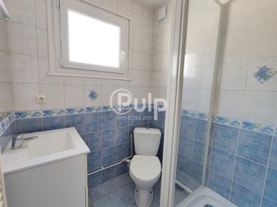 Acheter Appartement Boulogne-sur-mer 97900 euros