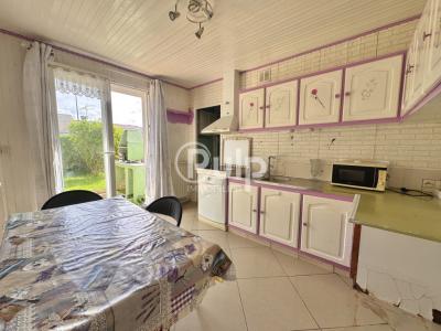 Acheter Maison 104 m2 Seclin