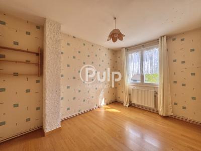 Acheter Maison Seclin Nord