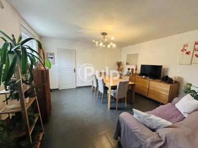 Annonce Vente 5 pi�ces Maison Ostricourt 59