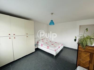 Acheter Maison Ostricourt Nord