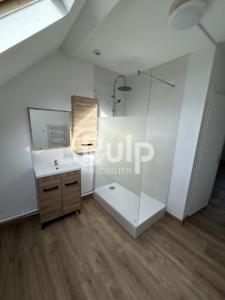 Louer Appartement Lens 640 euros