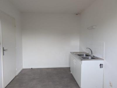 Acheter Maison Vallon-en-sully Allier