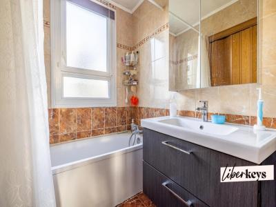 Acheter Appartement Sainte-genevieve-des-bois 164000 euros