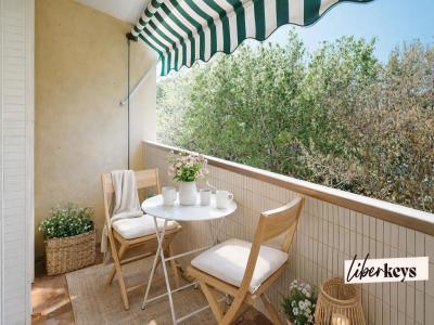 For sale Marseille-11eme-arrondissement 4 rooms 83 m2 Bouches du Rhone (13011) photo 0