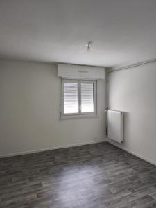 Louer Appartement Petite-rosselle Moselle