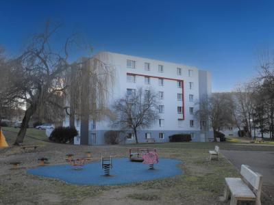 For rent Laneuveville-devant-nancy 3 rooms 70 m2 Meurthe et moselle (54410) photo 0