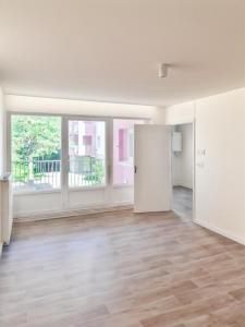 Louer Appartement Petite-rosselle Moselle