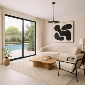 Acheter Maison 50 m2 Buis-les-baronnies