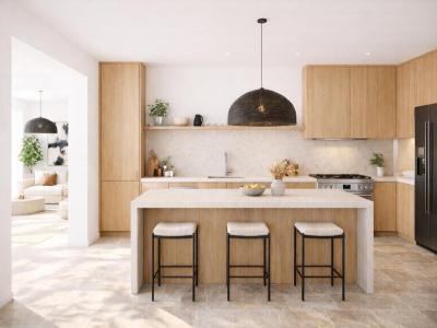 Annonce Vente Maison Morieres-les-avignon 84