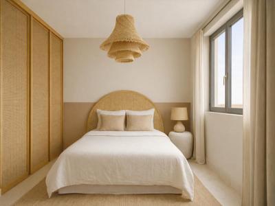 Acheter Maison Morieres-les-avignon Vaucluse