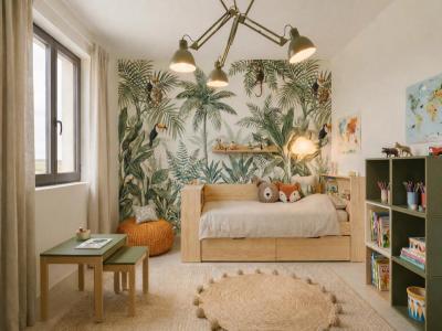 Acheter Maison Morieres-les-avignon 310800 euros