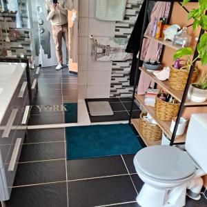 Louer Maison Mamers Sarthe