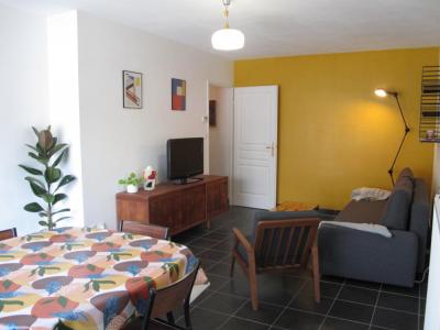 Annonce Location 2 pi�ces Appartement Lille 59