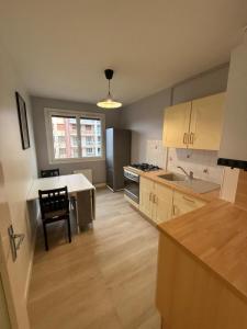 Annonce Location 2 pi�ces Appartement Grenoble 38