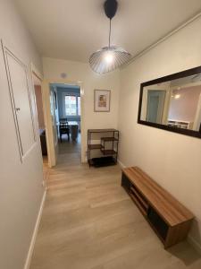 Louer Appartement Grenoble 830 euros