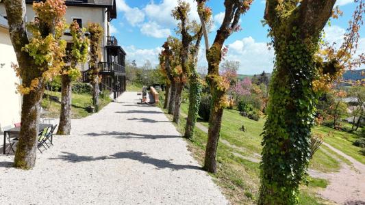 Acheter Prestige Celle-en-morvan Saone et loire