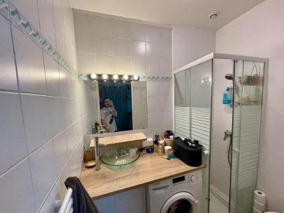 Annonce Location Appartement Bordeaux 33