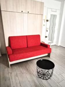 For rent Bordeaux 1 room 22 m2 Gironde (33000) photo 0