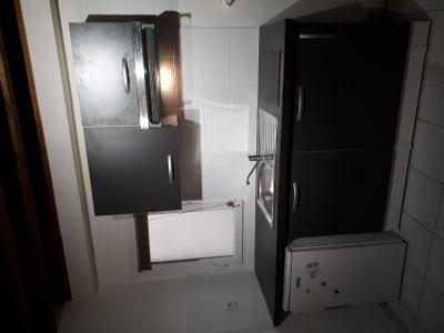 Annonce Location 2 pi�ces Appartement Bordeaux 33
