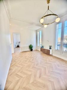 Annonce Vente 3 pi�ces Appartement Champigny-sur-marne 94