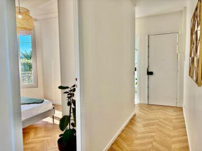 Acheter Appartement Champigny-sur-marne 239000 euros