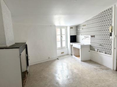 For sale Rochelle 4 rooms 73 m2 Charente maritime (17000) photo 4