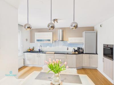 Acheter Appartement Ville-la-grand Haute savoie