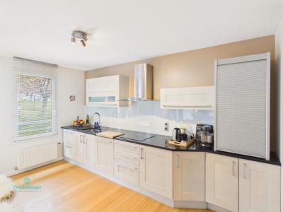 Acheter Appartement Ville-la-grand 347000 euros