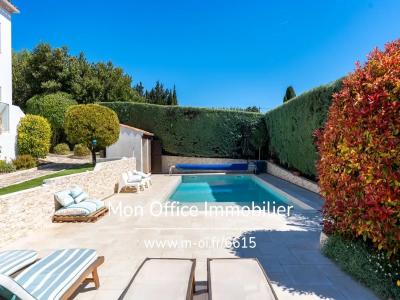 Acheter Prestige Sausset-les-pins Bouches du Rhone